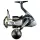 Shimano Stella SW D 8000HG