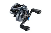 Shimano SLX DC XT 71HG