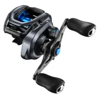 Shimano SLX XT 151