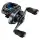 Shimano SLX XT 151