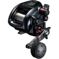 Shimano Plays 3000 A Elektrorolle RH