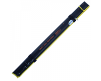 Trout Jara Black Edition JR68SUL-S Forellenrute
