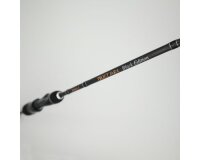 Trout Jara Black Edition JR68SUL-S Forellenrute