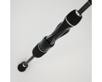 Trout Jara Black Edition JR68SUL-S Forellenrute