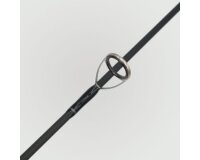 Trout Jara Black Edition JR68SUL-S Forellenrute