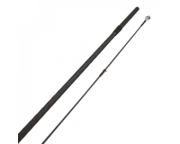 Trout Jara Black Edition JR68SUL-S Forellenrute