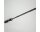 Trout Jara Black Edition JR68SUL-S Forellenrute