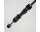 Trout Jara Black Edition JR68SUL-S Forellenrute
