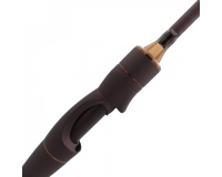 Trout Jara XM Expert JR76LL Forellenrute