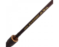 Trout Jara XM Expert JR76LL Forellenrute