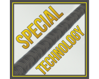 Trout Jara XM Expert JR76LL Forellenrute