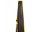 Trout Jara XM Expert JR76LL Forellenrute