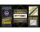 Trout Jara XM Expert JR76LL Forellenrute