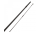 Trout Jara XM Expert JR76LL Forellenrute