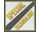 Trout Jara XM Expert JR76LL Forellenrute