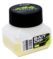 FTM Aal Instinkt Bait Dip 40ml
