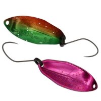 God Hands Biased Gaia Spoon 2,8g FA08