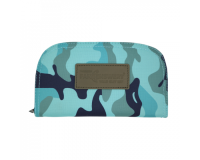 Fangenswert Spoontasche Wallet