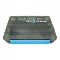 Fangenswert T-Box Köderbox