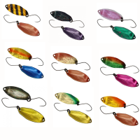 Gog Hands Biased  Gaia Spoon