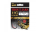 Trout Jara Area Hooks Jig Hook Barbless Forellenhaken