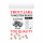 Trout Jara Tungsten Beads zum Forellenangeln