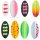 Balzer Pro Staff Series Inliner Spoon 1,9g