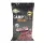 Dynamite Carp Tec Boilies 15mm Strawberry & Creame 1,8Kg