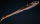 Probaits Holi Shad 125mm 10g False Light 6 Stück