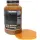 CC Moore Live System Bait Booster 500ml