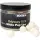 CC Moore Odyssey XXX 14mm White Pop Ups 45g