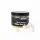 CC Moore Live System 14mm White Pop Ups 45g