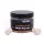 CC Moore Pro-Stim Liver 14mm White Pop Ups 45g