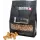 CC Moore Live System 15mm 1 Kg Boilie