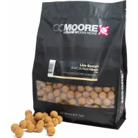 CC Moore Live System 18mm 1 Kg Boilie