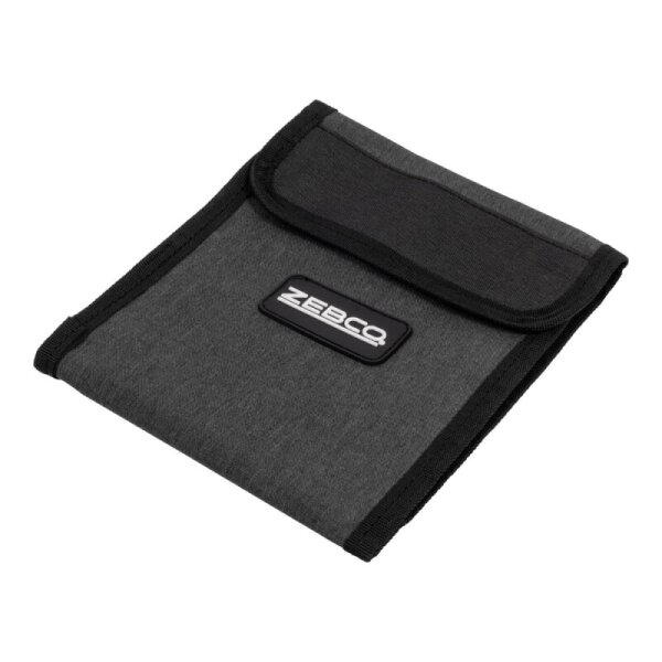 Zebco Rig Wallet Vorfachtasche