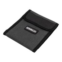 Zebco Rig Wallet Vorfachtasche