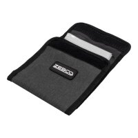 Zebco Rig Wallet Vorfachtasche