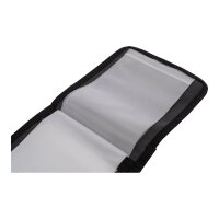 Zebco Rig Wallet Vorfachtasche