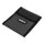 Zebco Rig Wallet Vorfachtasche