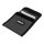 Zebco Rig Wallet Vorfachtasche