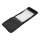Zebco Rig Wallet Vorfachtasche