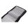 Zebco Rig Wallet Vorfachtasche