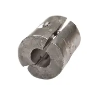 Zebco Trophy Keepnet Weight 200g