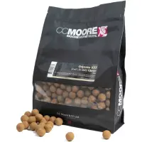 CC Moore Odyssey XXX 18mm 1 Kg Boilie