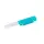 Balzer Smart Tip Light Grün/Rot inklusive Batterie Spitze bis 2,5mm