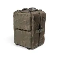 Nash Scope OPS Deploy Rucksack