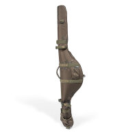 NashScope OPS Hi Protect 10ft 2 Rod Skin Rutentasche