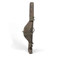 NashScope OPS Hi Protect 10ft 2 Rod Skin Rutentasche