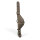 NashScope OPS Hi Protect 10ft 2 Rod Skin Rutentasche